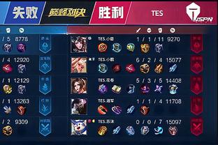 事时