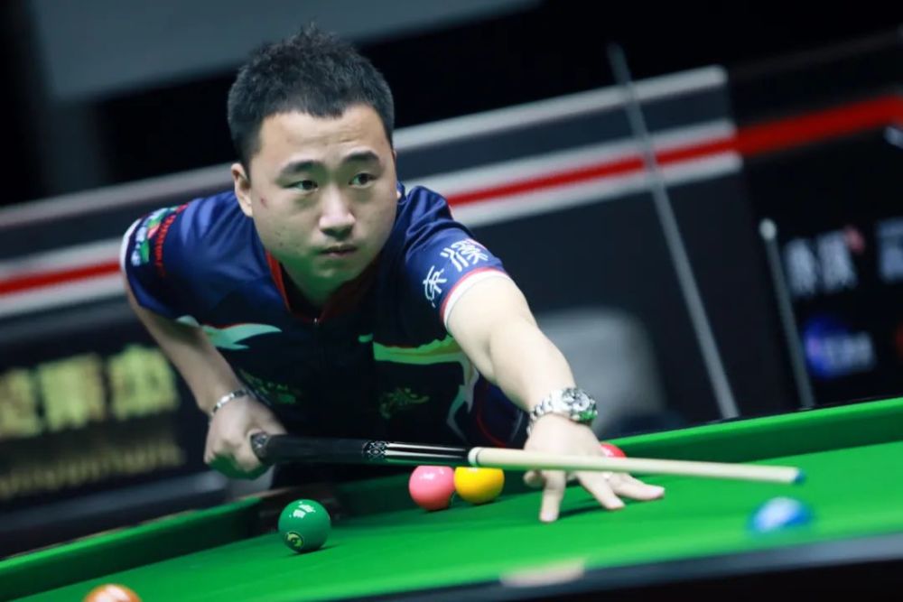 电需求得到 电需求得到