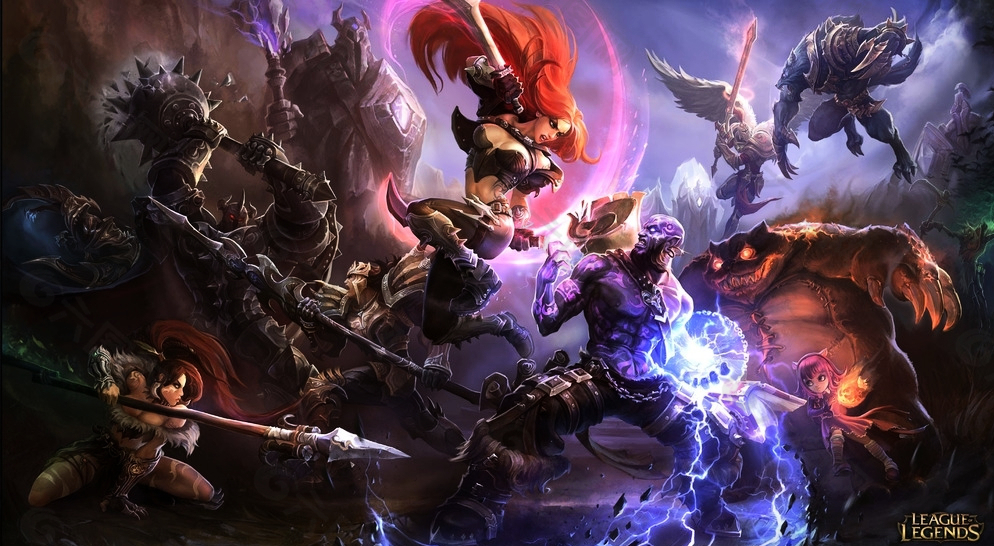 引发了双方 引发了双方