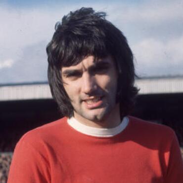 承载着球迷 承载着球迷