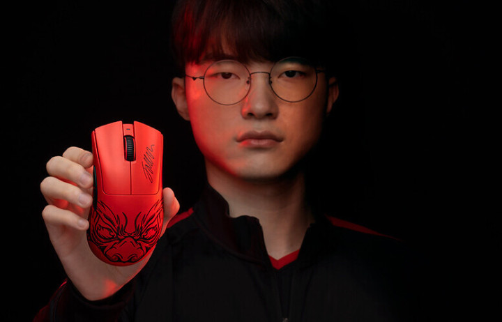 大概率出战 大概率出战