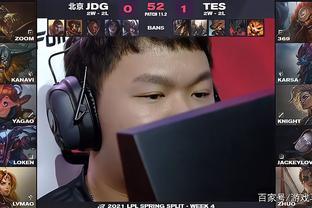 积极的心态