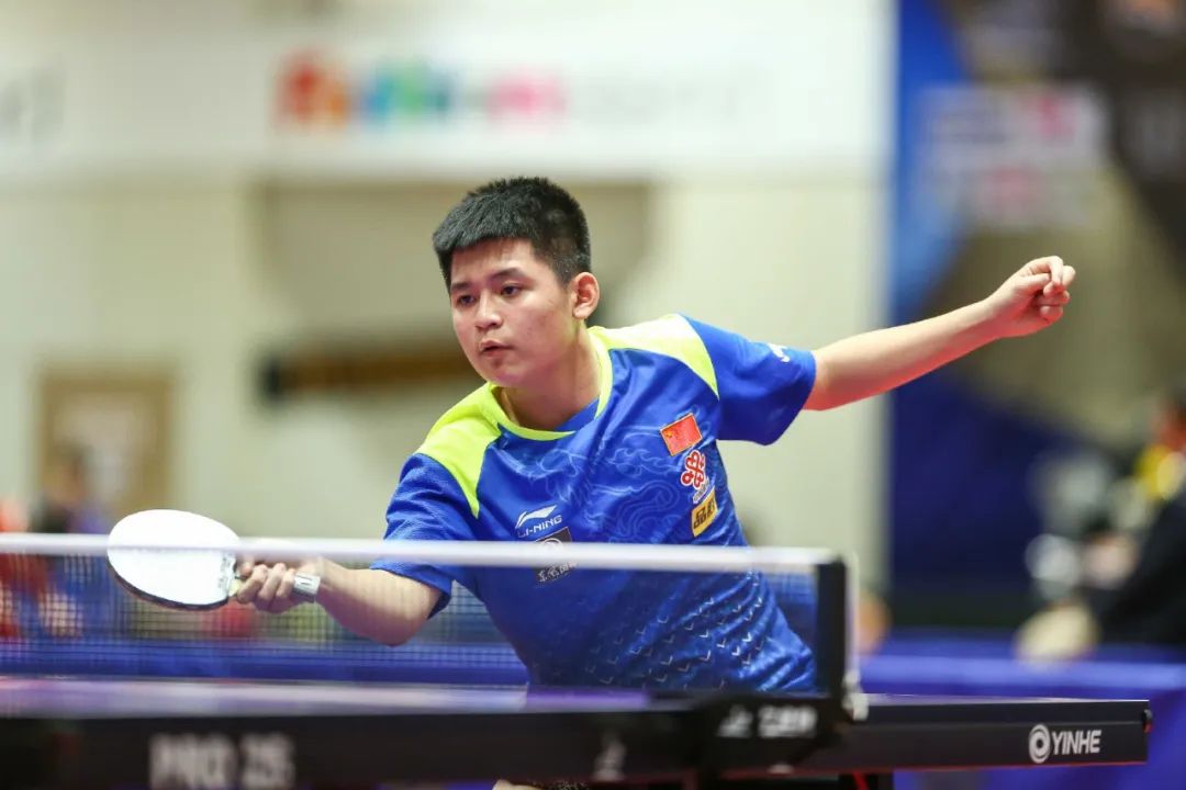 训营的后卫 训营的后卫