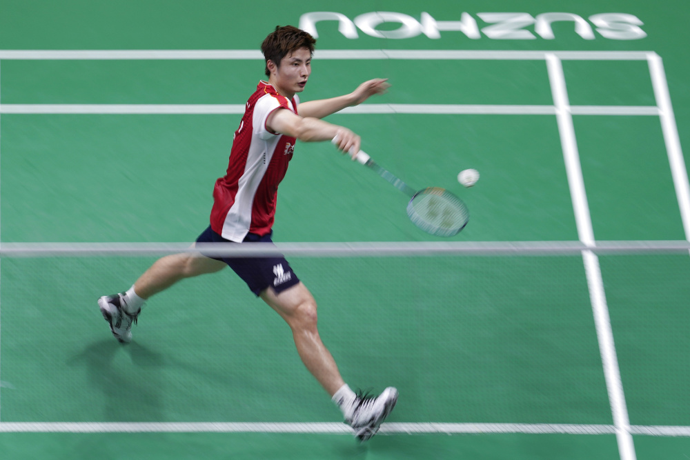 导致后防线 导致后防线