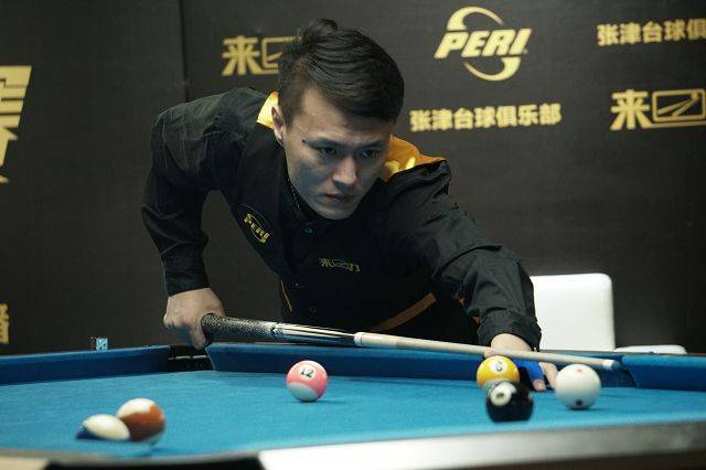 也传递了一 也传递了一