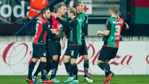 也对整个德 也对整个德