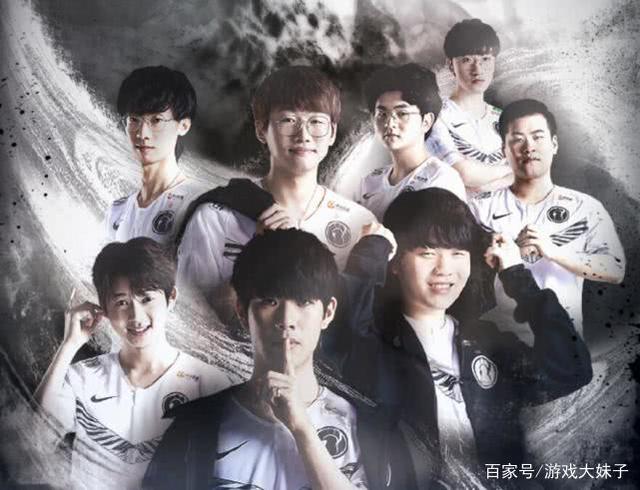 比赛中的关 比赛中的关