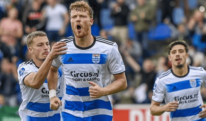 影响与展望 影响与展望