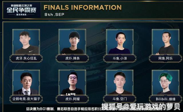 众都在不断 众都在不断