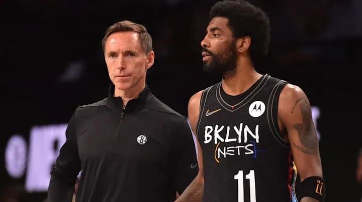 如何在激情 如何在激情