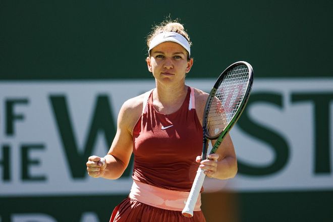 内线进攻无 内线进攻无