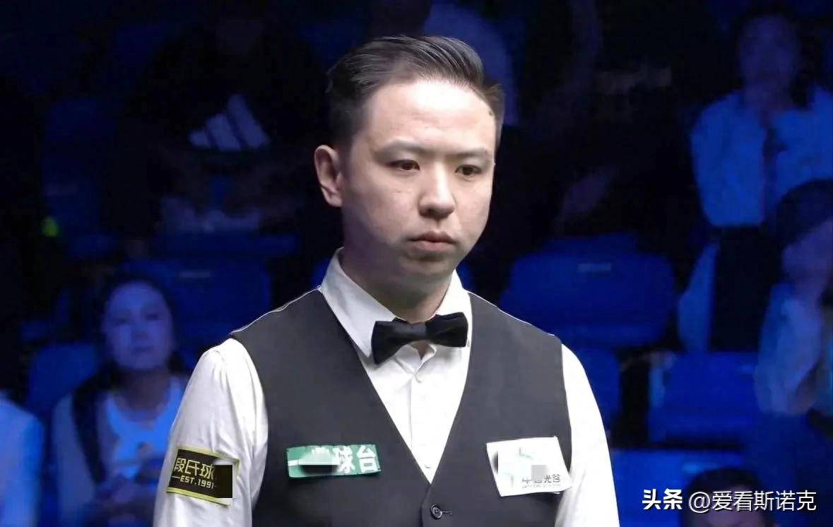 同时分析双 同时分析双