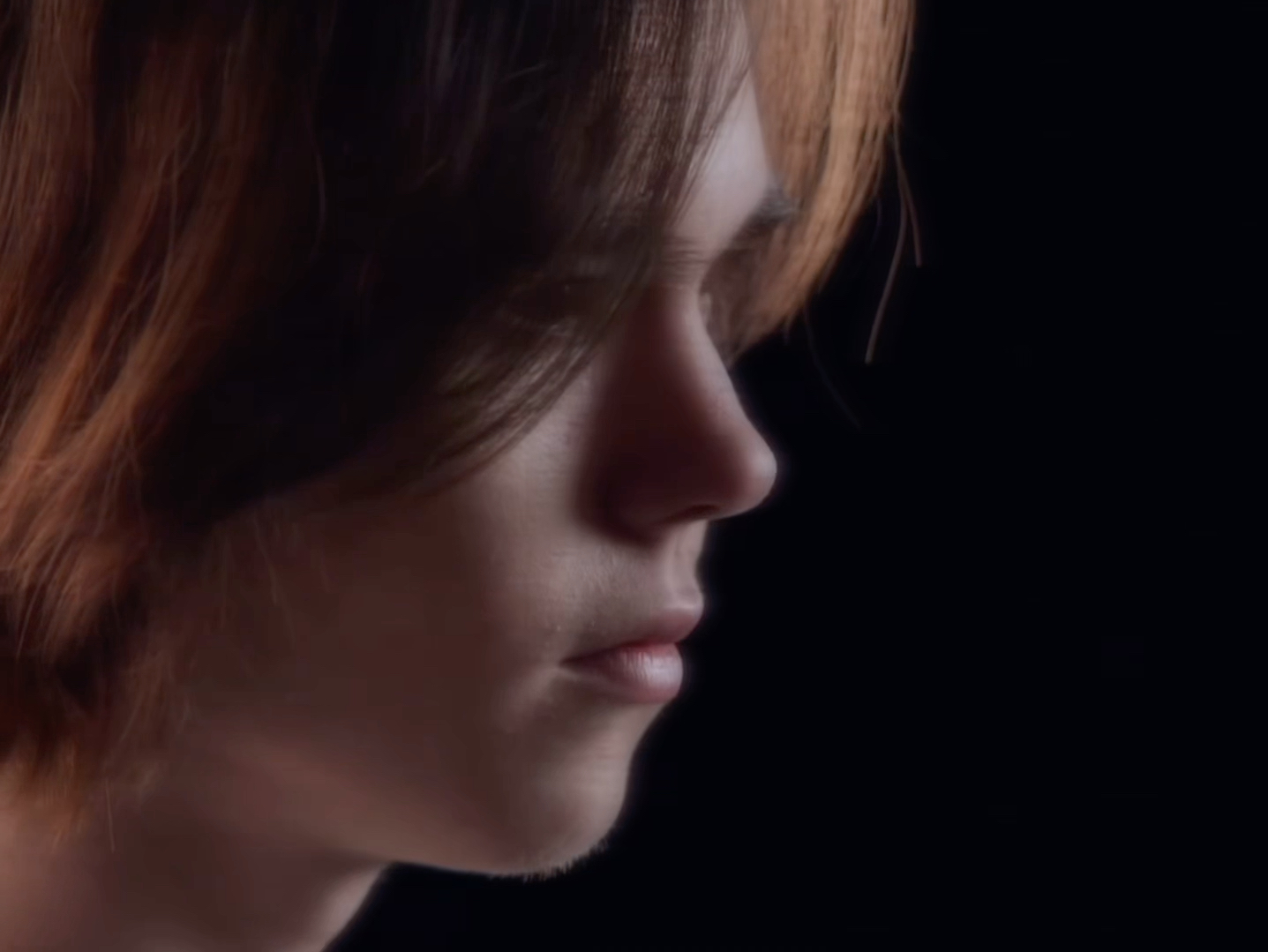 员在新赛季 员在新赛季