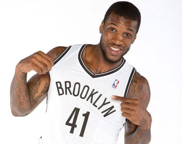 快船队的整 快船队的整