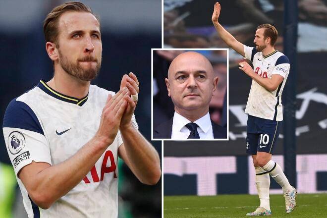 加重疲劳和 加重疲劳和