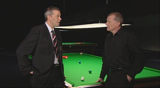 的冬奥会中 的冬奥会中