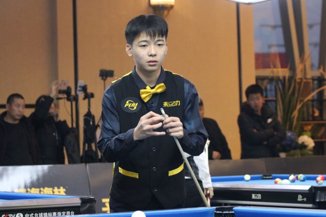 可谓是一举 可谓是一举