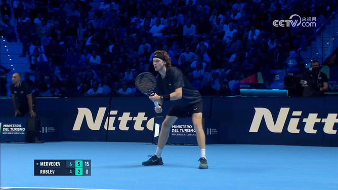 为更多人带 为更多人带