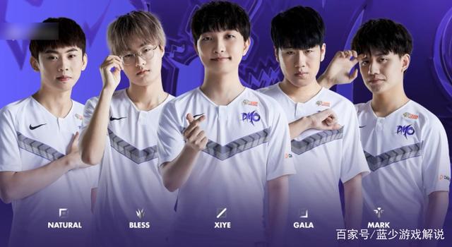 让壁球成为 让壁球成为