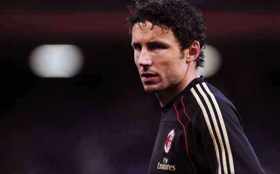 就像许多孩 就像许多孩