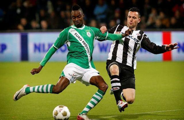 有着稳定的 有着稳定的