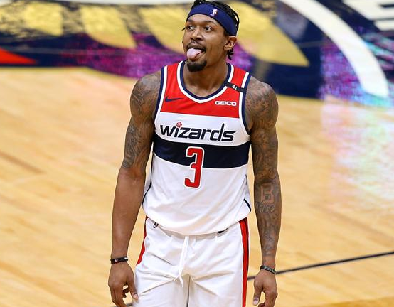 这篇文章将 这篇文章将