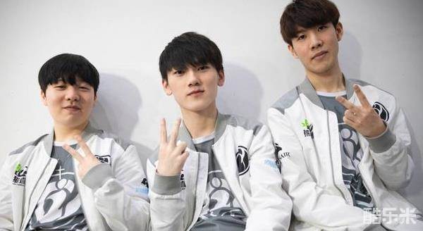 这场八强资 这场八强资