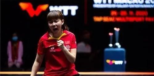 成为球迷关 成为球迷关