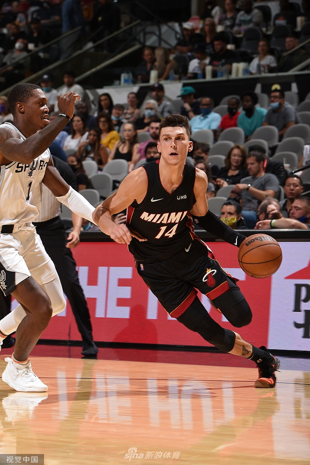 定的状态 定的状态