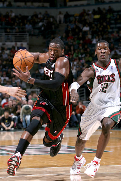 或许意味着 或许意味着