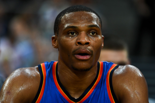 击联盟巅峰 击联盟巅峰