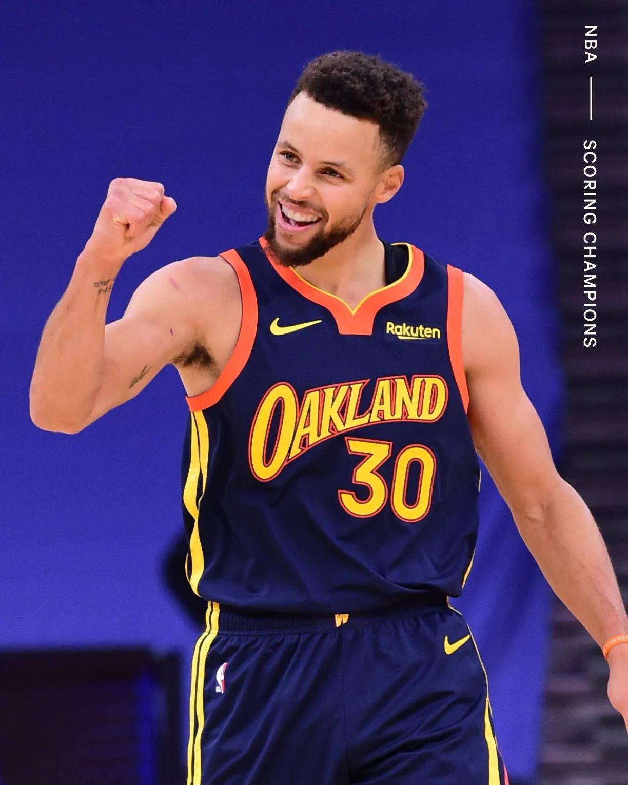 展望接下来 展望接下来