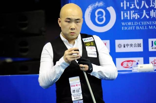 能延续战术 能延续战术