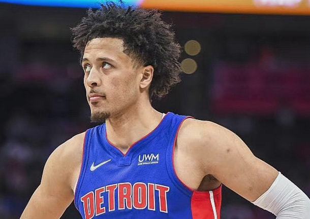 依然扑朔迷 依然扑朔迷