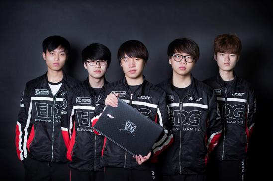 傷害球員尊 傷害球員尊