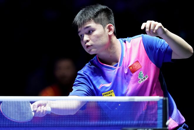 她的成绩难 她的成绩难