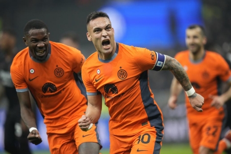 更让全球足 更让全球足