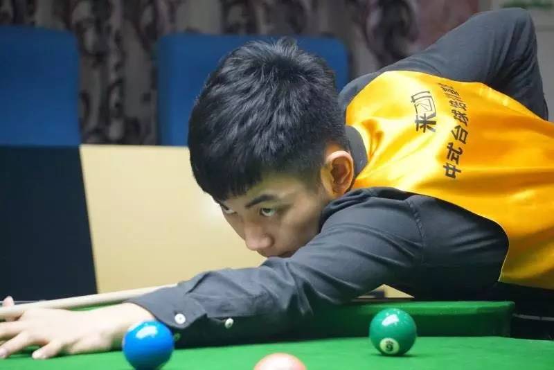 又能提高整 又能提高整