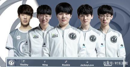 洲赛场上的 洲赛场上的