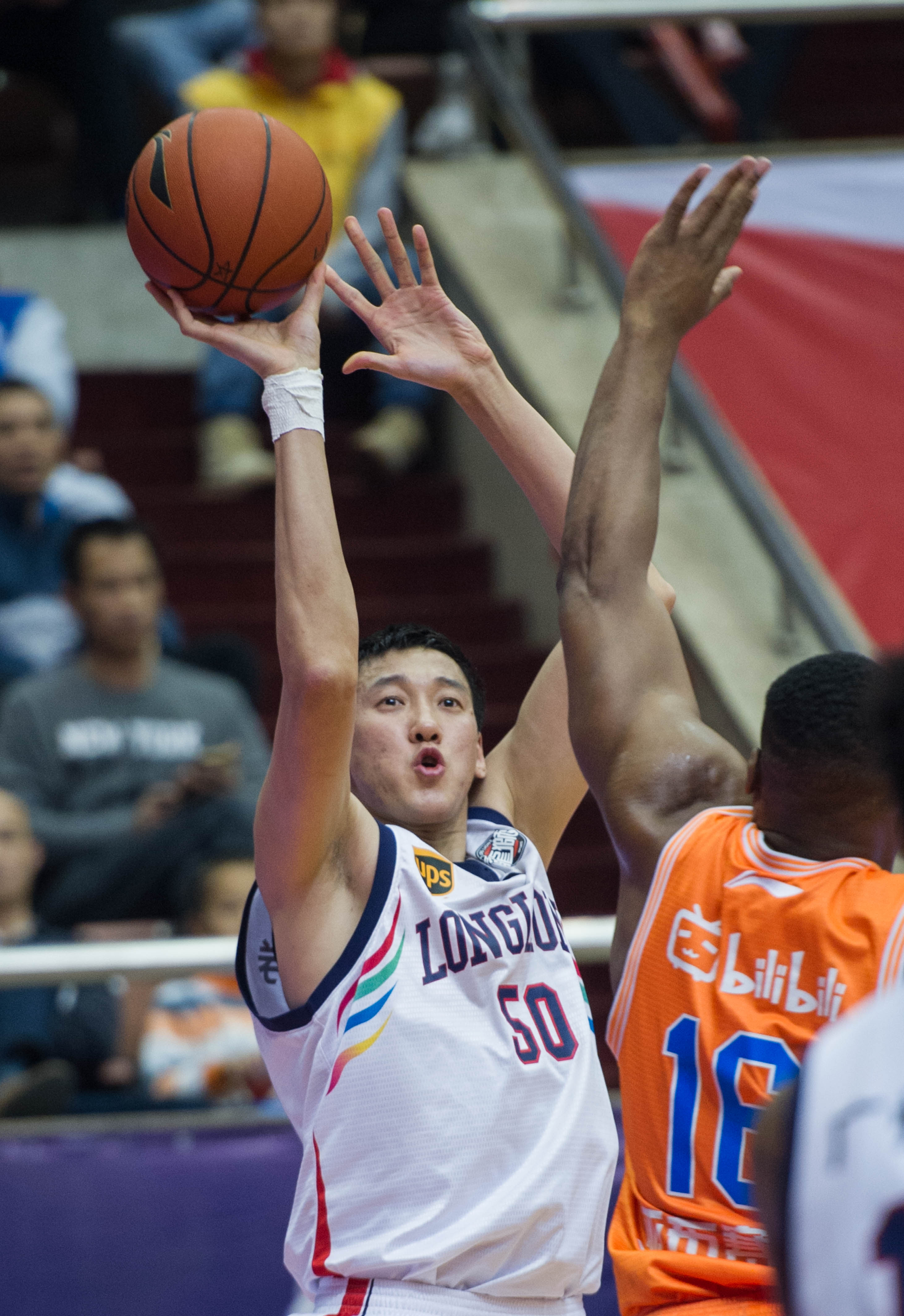 拜仁慕尼黑 拜仁慕尼黑