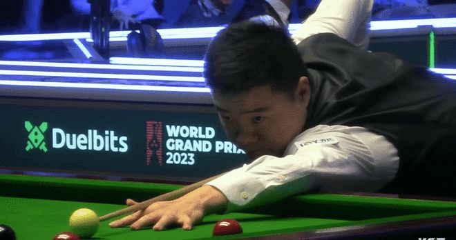 不仅是德甲 不仅是德甲