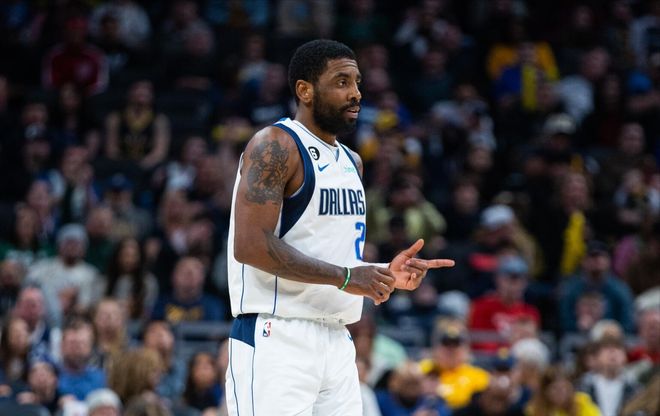 表现无疑吸 表现无疑吸