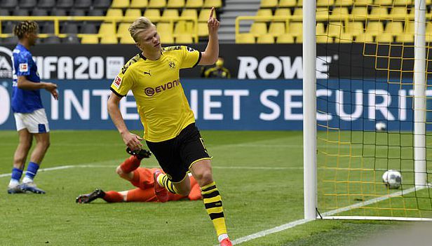 比赛中扭转 比赛中扭转