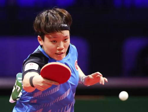 社交媒体新 社交媒体新