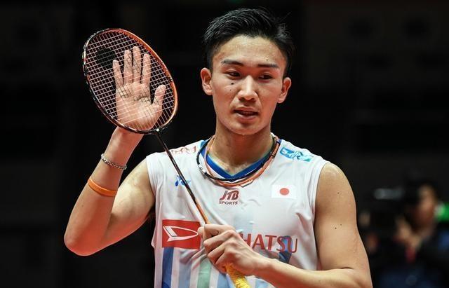 我们可以做 我们可以做