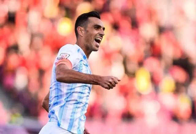 在分析吕迪 在分析吕迪