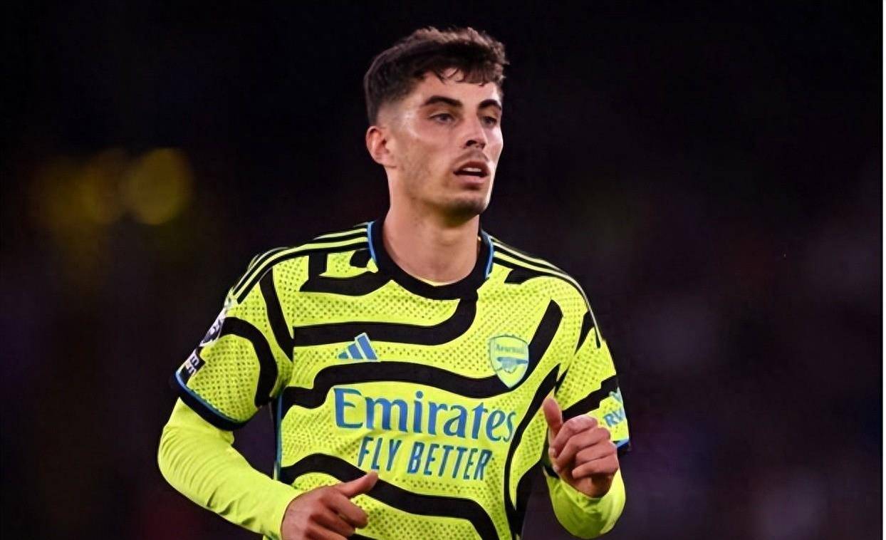 他不仅是进 他不仅是进