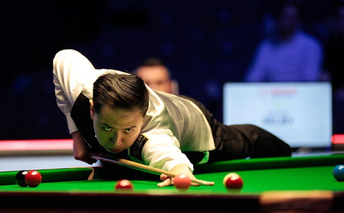 员的技术实 员的技术实