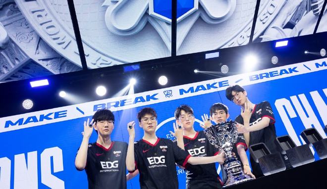 观众人数 观众人数