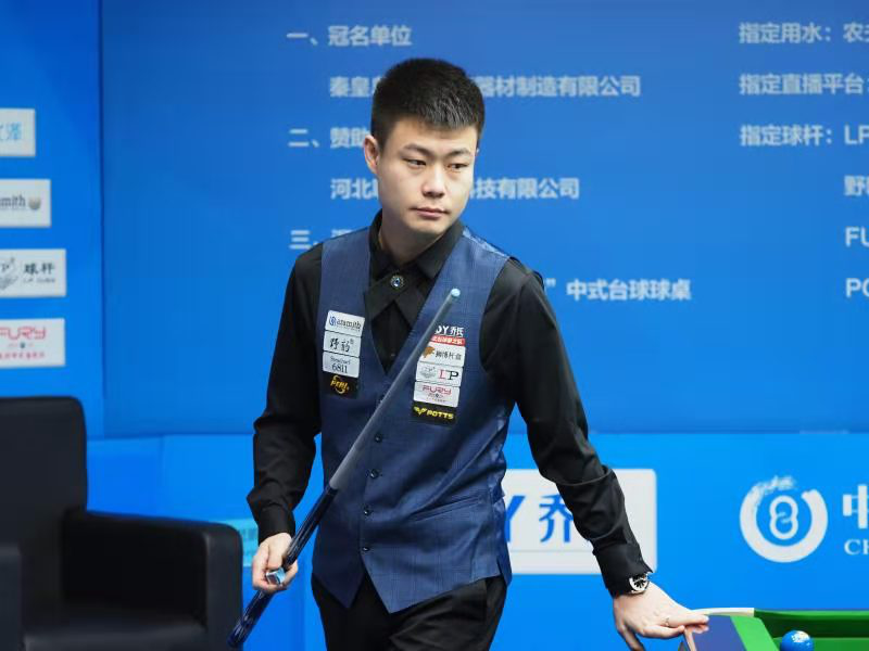 而备受关注 而备受关注